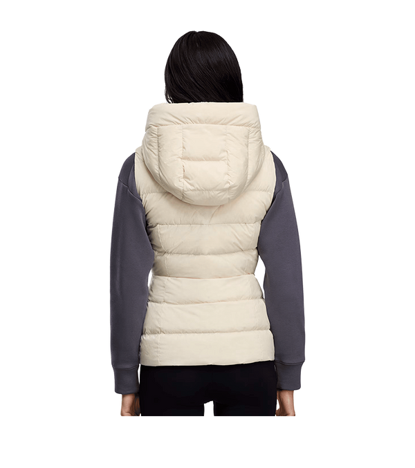 Canada Goose Clair Bodywarmer