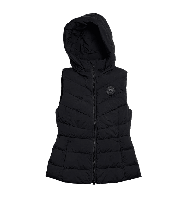 Canada Goose Clair Bodywarmer