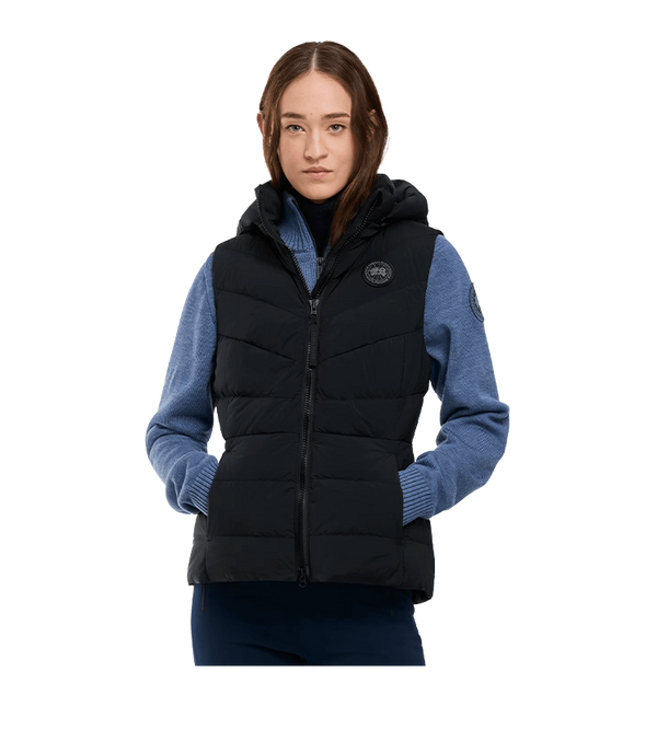 Canada Goose Clair Bodywarmer