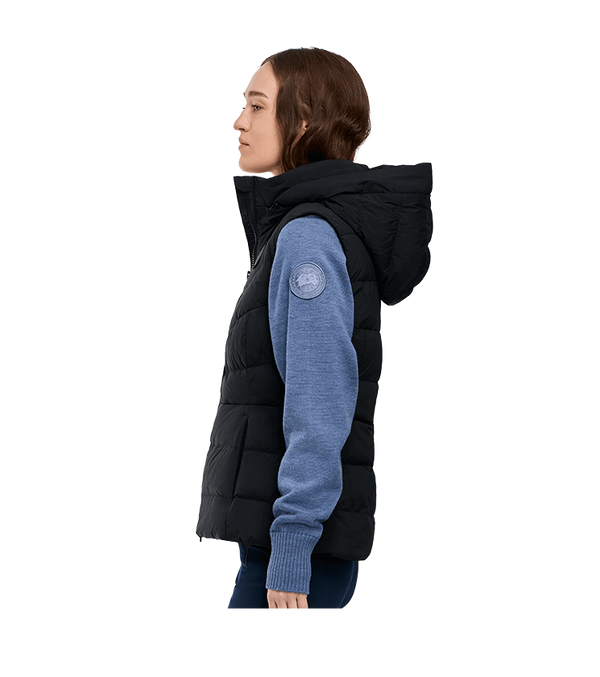 Canada Goose Clair Bodywarmer