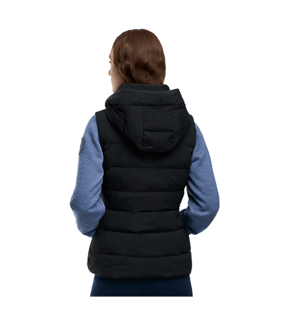 Canada Goose Clair Bodywarmer