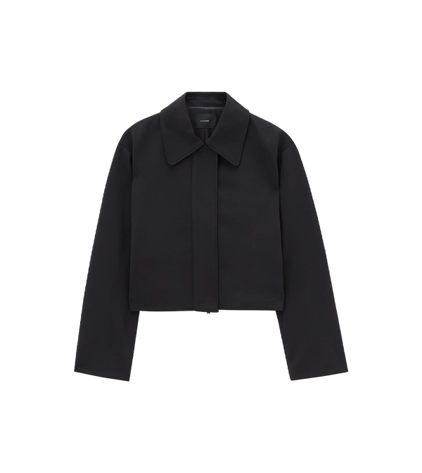 Joseph Bonnat Comfort Jacket