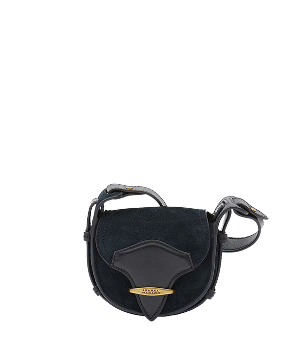 Isabel Marant Botsy Mini Bag