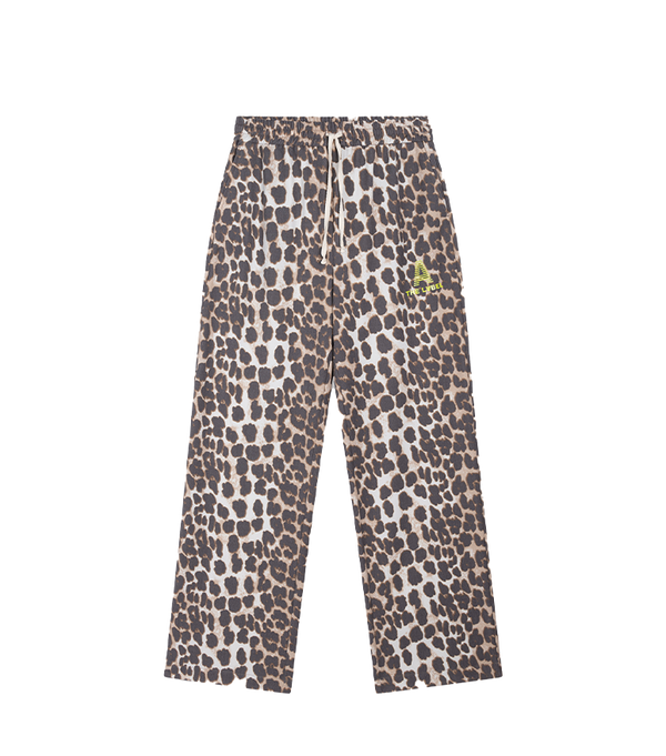Alix The Label Animal Broek