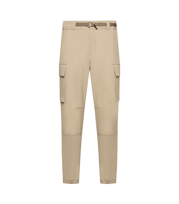 Moncler Grenoble Broek
