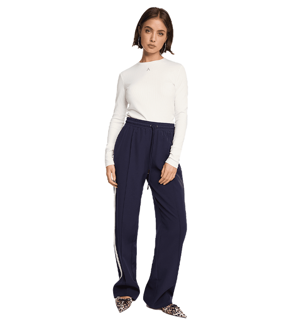 Alix The Label Sporty Broek