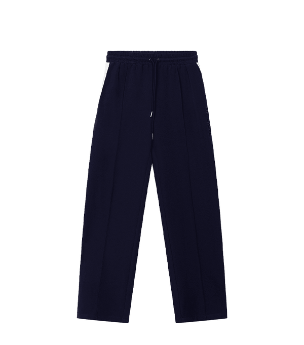 Alix The Label Sporty Pants