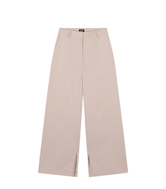 Alix The Label Broek