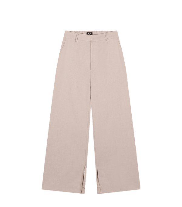 Alix The Label Broek