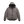 Load image into Gallery viewer, Canada Goose Lodge Hoodie Black Label
