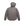Load image into Gallery viewer, Canada Goose Lodge Hoodie Black Label
