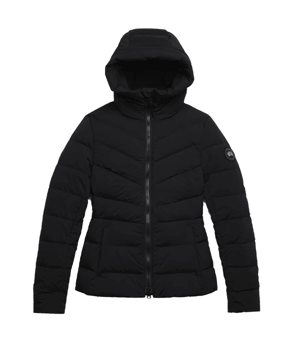 Canada Goose Clair Short Jacket