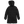 Load image into Gallery viewer, Canada Goose Shelburne Parka
