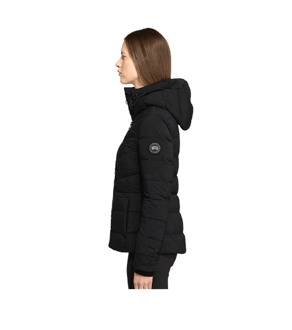 Canada Goose Clair Short Jacket