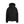 Load image into Gallery viewer, Canada Goose Junction Parka Black Disk
