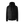 Load image into Gallery viewer, Canada Goose Hybridge Vest Black Label
