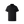 Load image into Gallery viewer, Canada Goose Beckley Polo Black Label
