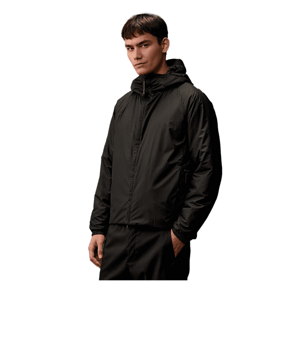 C.P. Company The Metropolis Series Hooded Jacket