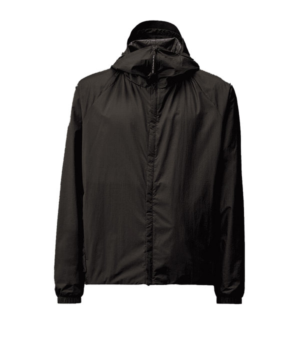 C.P. Company The Metropolis Series Pertex® Padded Hooded Jacket