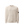 Load image into Gallery viewer, C.P. Company Knitwear Crewneck
