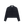 Load image into Gallery viewer, IRO Calidora Overshirt
