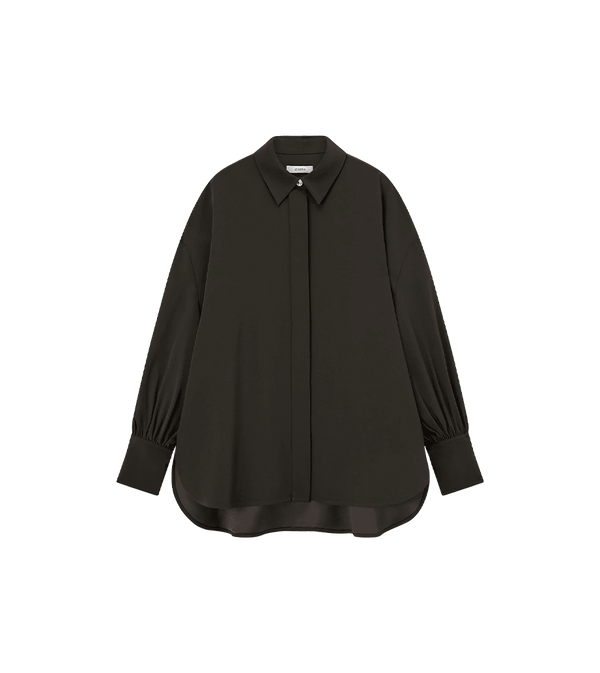 Joseph Camilia Blouse