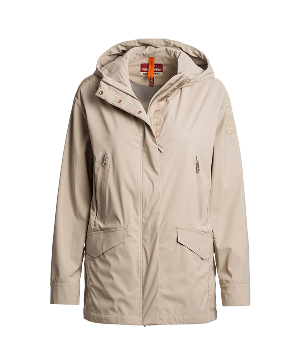 Parajumpers Carmela Jacket