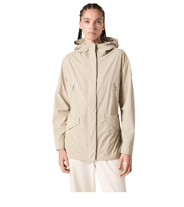 Parajumpers Carmela Jacket