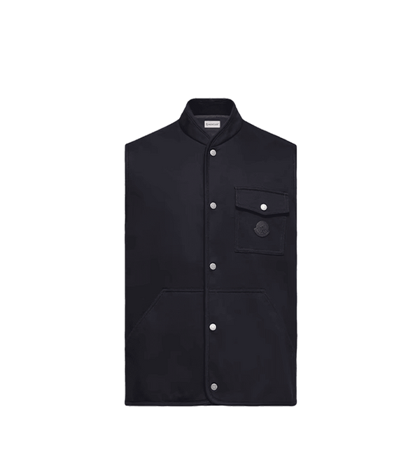 Moncler Catoctin Gilet