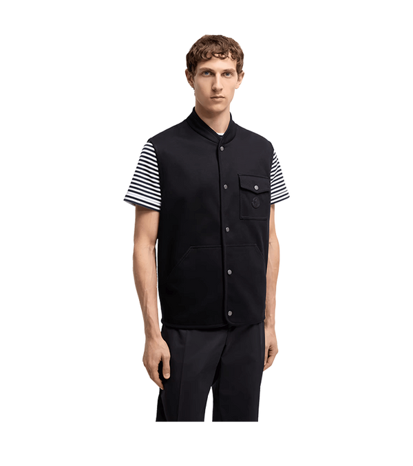 Moncler Catoctin Gilet