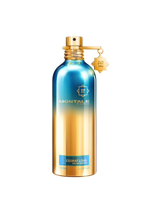 Montale Cedrat Lova