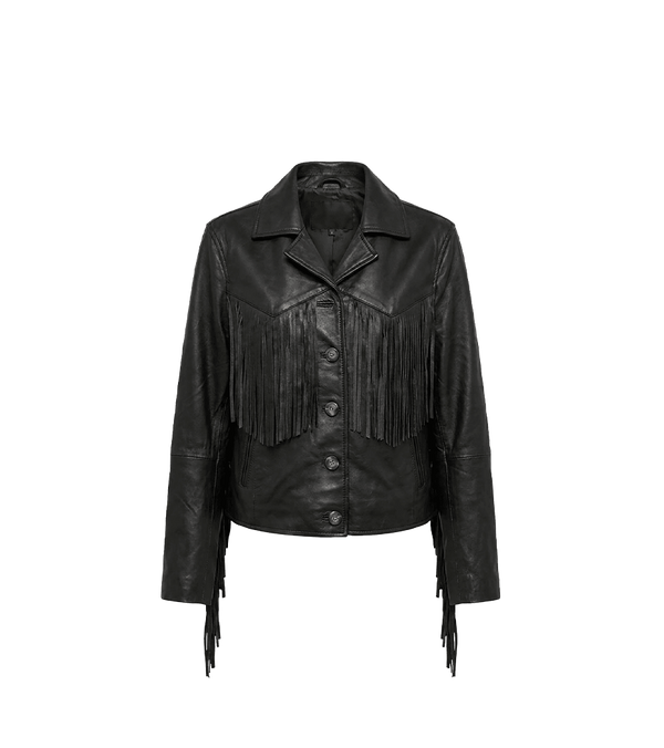 Alter Ego Charlie Jacket