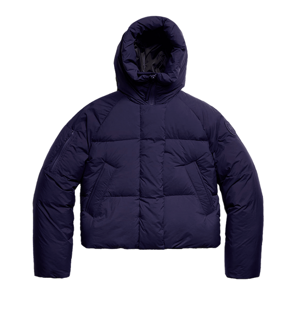 Canada Goose Chilliwack Puffer