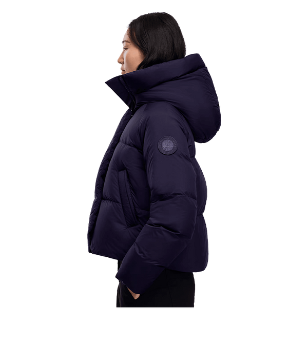 Canada Goose Chilliwack Puffer