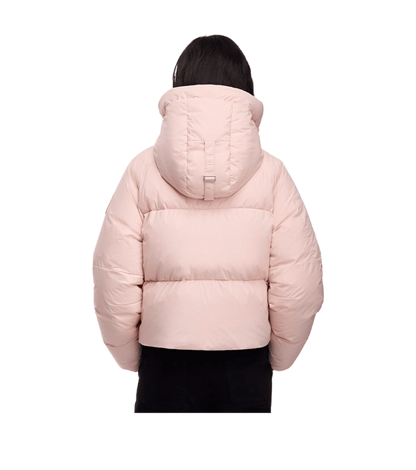 Canada Goose Chilliwack Puffer