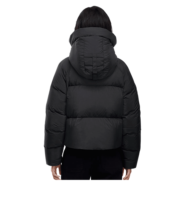 Canada Goose Chilliwack Puffer