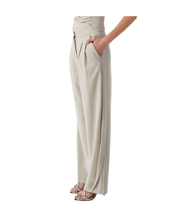 IRO Cirse High-Waisted Pants