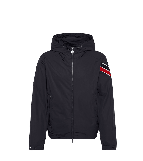 Moncler Claut Jacket