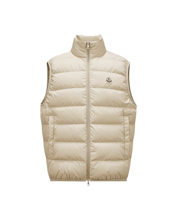 Moncler Contrin Bodywarmer