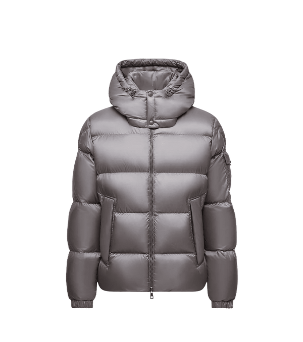 Moncler Couyere Jacket