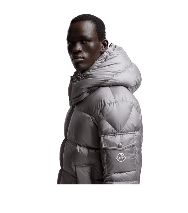 Moncler Couyere Jacket