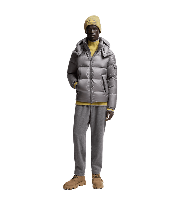 Moncler Couyere Jacket