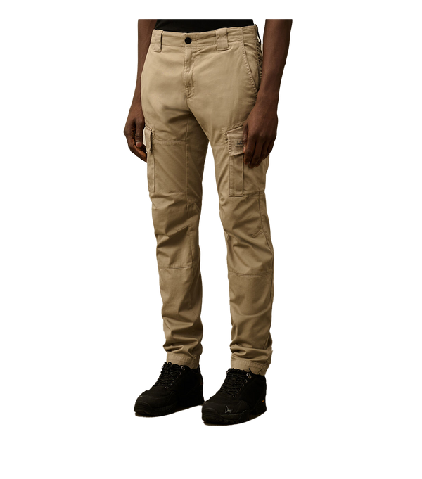 C.P. Company Cargo Pants