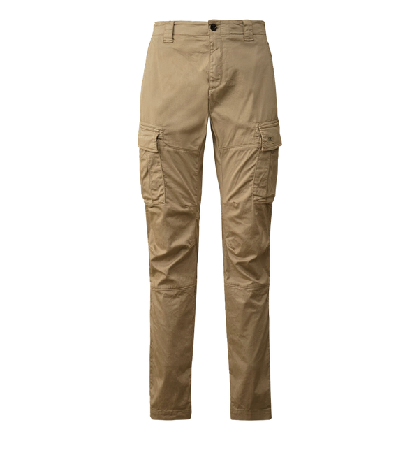 C.P. Company Cargo Pants