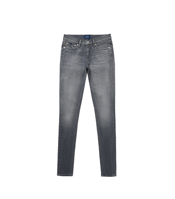 Denham Kyo Skinny Jeans