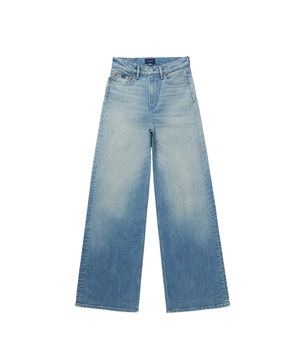 Denham Miku Jeans