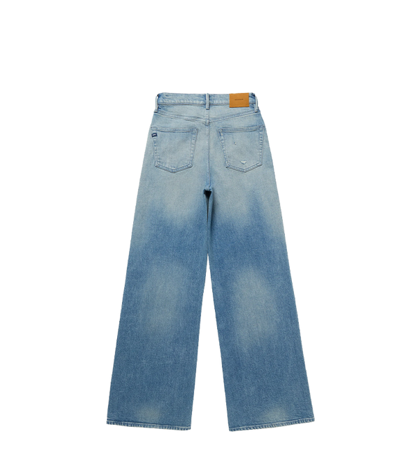 Denham Miku Jeans