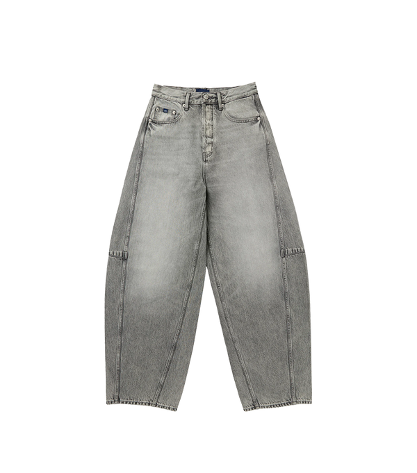 Denham Maki Jeans