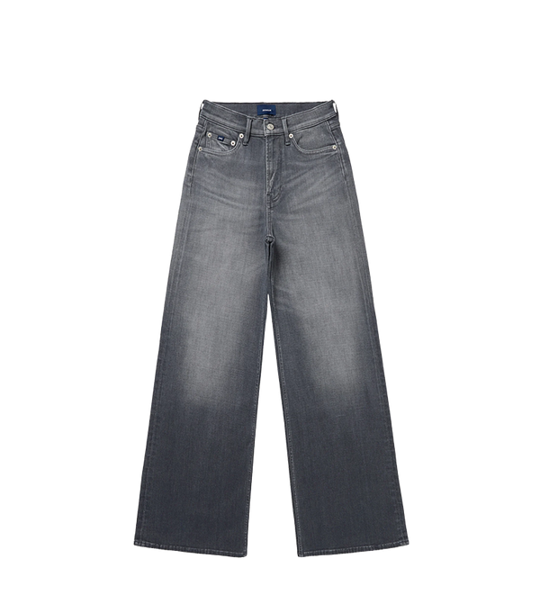 Denham Miku Jeans
