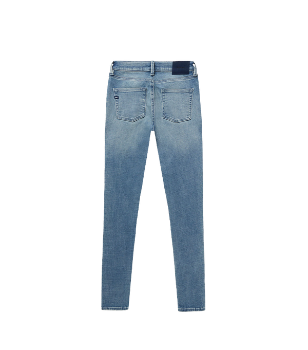 Denham Kyo Skinny Jeans